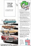 Chrysler 1976 280.jpg